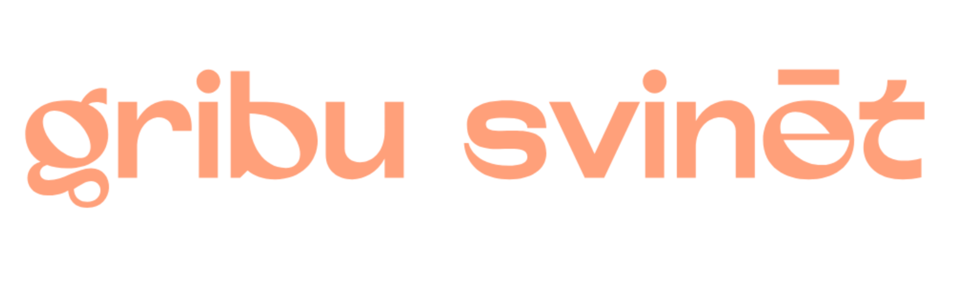 Gribu Svinēt